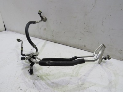 Wąż шланг кондиціонера volvo v40 2.0 d4 фото №1