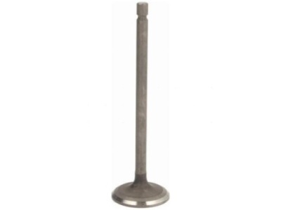 SOUPAPE ADMISSION FRECCIA R6700/RNT 