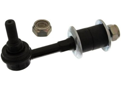 JUNGTIS STABILIZATORIAUS FEBI BILSTEIN 42597 