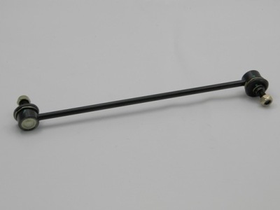 Nty zlp-mz-044 тяга / кронштейн, стабилизатор фото №1