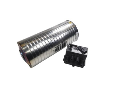 Набор dogrzewania vw passat 97- оригинальный номер 3b0054912 фото №1