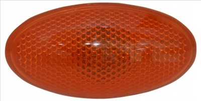 Lampa kierunkowskazu TYC 18-0211-11-2