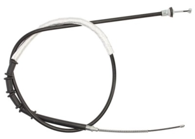 Adriauto ad11.260.2 фото №1