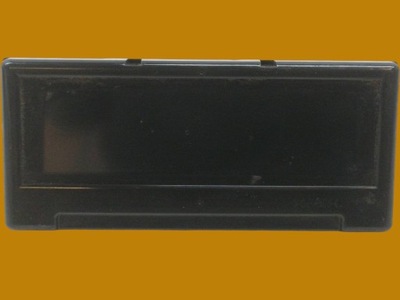 Дисплей 30775261 volvo v50 i 2004-2012 фото №1