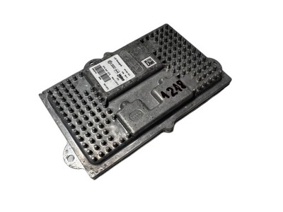 Перетворювач світла led seat leon iii 5f0941972 фото №1