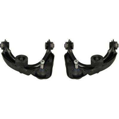 Важелі перед лівий + правий do mazda 6 gg gy 2002- фото №1