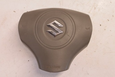 Подушка водія suzuki grand vitara ii фото №1