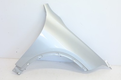 Крила правий перед передній bmw x2 f39 a83 фото №1