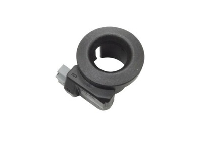 Петля хомут імобілайзер renault clio ii kangoo оригінальний номер 7700353007 фото №1