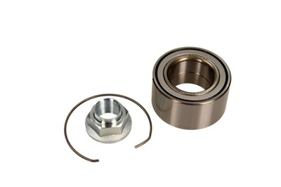 33-1001 подшипник колеса kia p. rio iii 1,4cvvt фото №1