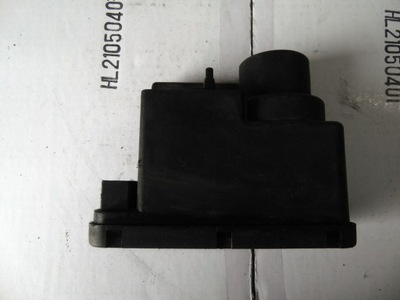 Mercedes w202 помпа замка центрального 2028001448 фото №1