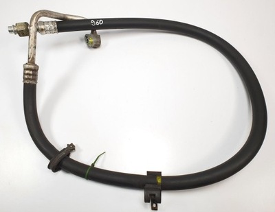 Wąż трубка кондиционера volvo 960 v90 s90 9134882 фото №1