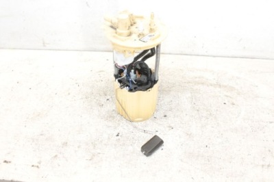 Opel karl насос пального поплавок 13515293 687925552 фото №1