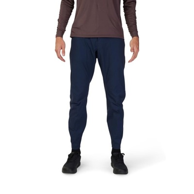 Fox Racing Ranger Pant