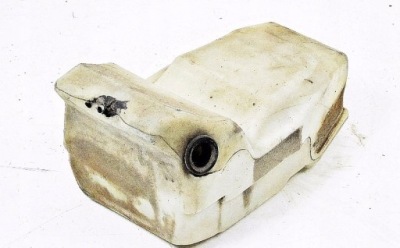 Бачок омивача mercedes atego i 1523 фото №1