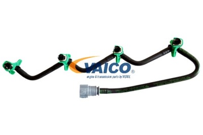 VAICO CABLE DE REBOSE VOLVO C30 S40 II S60 II S80 II V40 V50 V60 I  