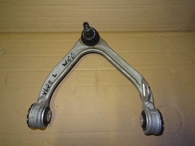 Volvo s60 ii v60 ii рычаг левый 3147630 фото №1