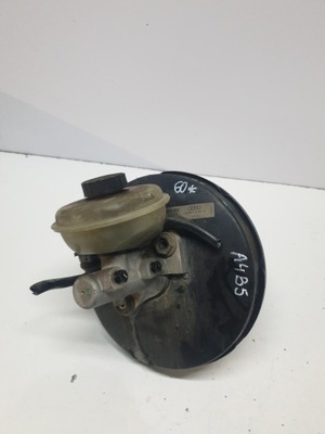 DRIVE SERVO PUMP BRAKE AUDI A4B6 8D0612105A  