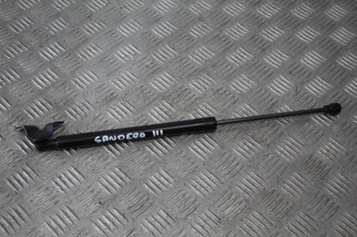 Привід амортизатор dacia sandero iii 3 stepway 904514512r фото №1