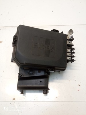 Astra k коробка предохранителей bsi 39040858 1.4t фото №1