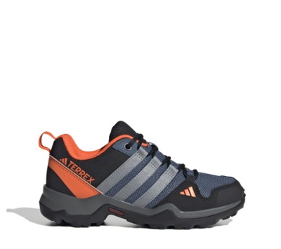 adidas Terrex AX2R K IF5702 38 2/3