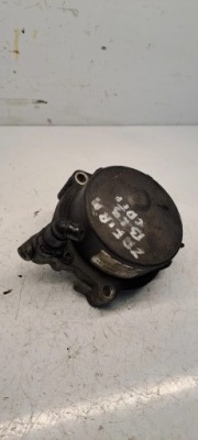 Opel astra h 1.9 cdti насос вакуум 55187760 фото №1