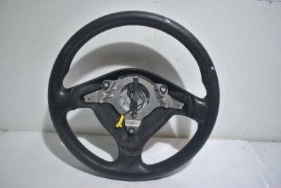 Воздуховод audi a3 8l кожа 8l0419091c фото №1