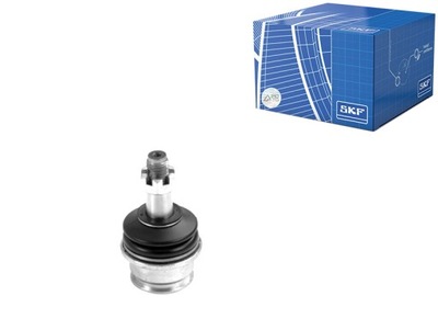 Шаровая опора рычага перед l/p lexus gx toyota 4 runner v fj cruiser land фото №1