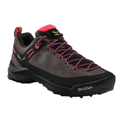 Buty turystyczne damskie Salewa Wildfire 39