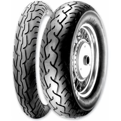 PIRELLI ROUTE MT 66 130/90-15 66S 