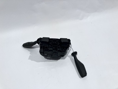 Переключатель комбинированный bmw 1 f40 фото №1