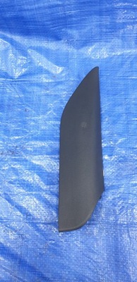 Защита заглушка зеркало правая daily 35s 3,0 14- фото №1