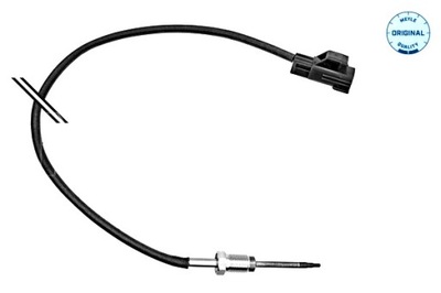 MEYLE SENSOR TEMPERATURA GASES DE ESCAPE FORD KUGA I TOURNEO CONNECT V408  