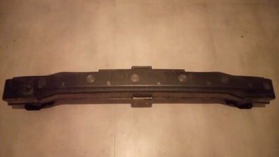 Балка задняя seat alhambra 7n фото №1
