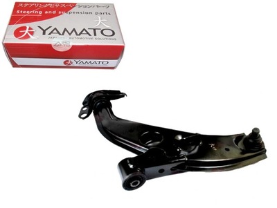 Рычаг dół 18 mm mazda 626 v xedos 6 1.6-2.0d 04.9 фото №1