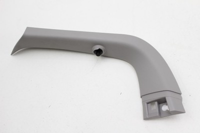 Bmw x1 f48 захист стійка кришки права 7350848 фото №1