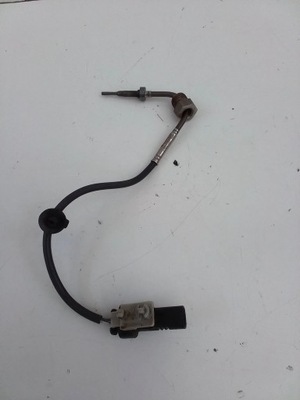 Opel insignia a 2016 датчики температуры выхлопных газов 55579846 фото №1