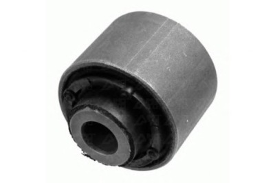 [35935 01] сайлентблок важеля задня l/p góra задня фото №1