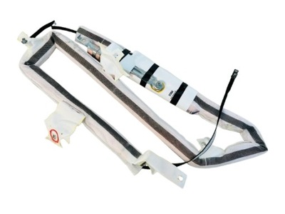 Proace city подушка безопасности шторка безопасности подушка безопасности левая фото №1