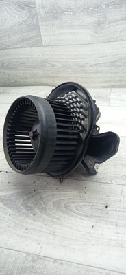 Volvo xc 90 i повітродувка обдув + резистор фото №1