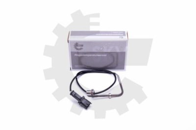 Датчик температури вихлопних газів skv 30skv348 фото №1