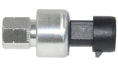 SENSOR DE ACONDICIONADOR FIAT STILO TIPO 1.3-1.9 NOW  