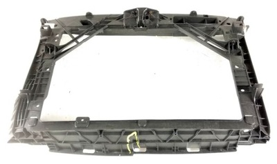Pas передний seat toledo iv kg3 2012-2019 7433002 фото №1