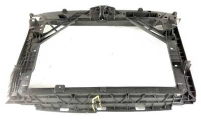 DIRŽAS PRIEKINIS SEAT TOLEDO IV KG3 2012-2019 7433002 