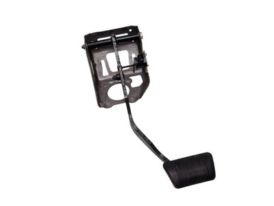 Dodge charger 2018 педаль гальма фото №1