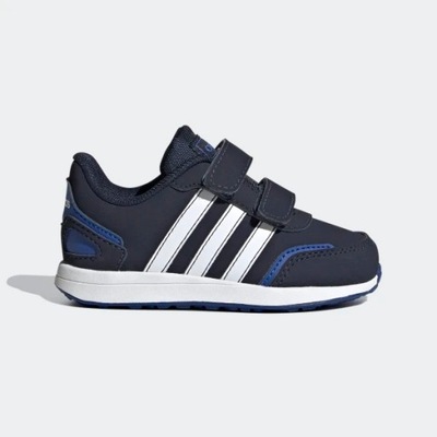 ADIDAS VS SWITCH FW6663 roz: 25