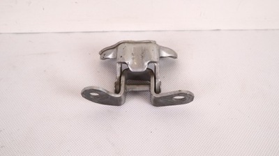 Toyota land cruiser 200 петля двері лівий задня góra фото №1