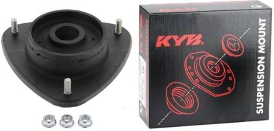 Kyb подушка амортизатора sm5664 фото №1