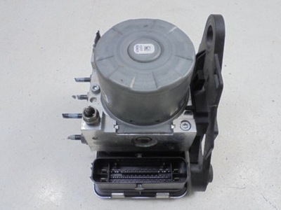 AUDI A3 8V BOMBA ABS 8V0614517F  