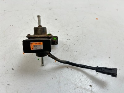 2017 ligier js 50 насос упорскування 65851680 фото №1